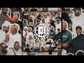 Dlala Thukzin, Funky Qla, Zee Nxumalo, MK Productions - Ama Gear Official Audio