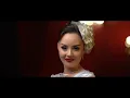 Hemra Rejepow ft DZ-ED 2026 - NUR YUZLIM (Official Video) HIT music