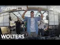 Download Lagu WOLTERS @ Sonder Festival 2024
