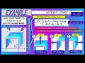 CalcBLUE 4 Ch 11 3 Example - Stokes Theorem