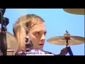mor ve ötesi | daha mutlu olamam - live @ kuruçeşme arena, 13.09.2006