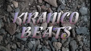 INTRO KIRANICO BEATS