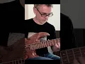 Download Lagu New triad sequences video is live on my YT channel!