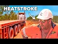 Download Lagu Outback Truckers Most Intense Deliveries