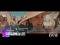 Tamer Hosny Ekhteraa remix- Musti remix