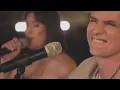 Carlos Baute - Colgando En Tus Manos (Sesiones Acústicas)