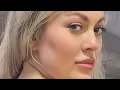 Victoria Matos USSBBW Divine Woman BBW SSBBW BBW Woman