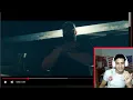 Phénix ft. Kamara X Scara Ko - Fonfond 🔥REACTION 🔥