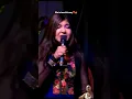 Download Lagu Subah se lekar saam tak sam se lekar raat tak| Best of Alka Yagnik| #bollywood #love #song #music