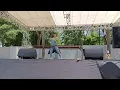 Download Lagu iLife! - Kahen 3-Ren Mix Oboeru no Uta Funkot Cover by Detri at CF17 Utattemita Stage