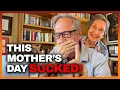 Who Ate The Parakeet A Mother s Day Tale