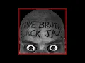 Download Lagu Etienne Pelosoff - Trve Brutal Black Jazz [Full album]