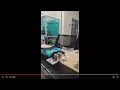 PID CONTROL IMPLEMENTATION OF AN INVERTED PENDULUM ON CART