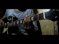 Download Lagu Stand Here Alone - Dustai (Guitar Cover)