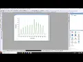Batch Analysis Webinar