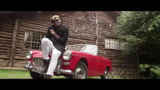 charass i don see official music video 