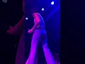 Drain Me! - Towa Bird Live at The Constellation Room Santa Ana 9/24