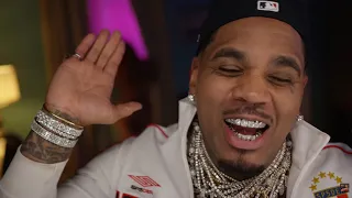 kevin gates no pretend official music video 