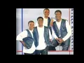 Download Lagu IKATI NEZETHENJWA | IMPI