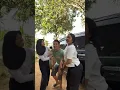 Download Lagu Di depan orang tuamu kau malukan diriku kau bandingkan aku dengan dirinya🙃 #shorts