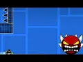 You ve Been Trolled - Difficulty meter Geometry Dash