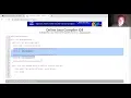 Distance Calculator on JAVA