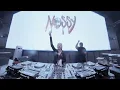 Lagu NOSSY FULLSET AT HADES VIP