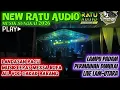 Lagu 🟢NEW RATU AUDIO 2026 KEJADIAN LAM UTARA A1 MUSIK LEPAS OJK VJ ROFA FT DINDA MEXSA ALL ARTIS KENCENG🔥