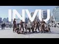 Download Lagu [KPOP IN PUBLIC] TAEYEON - 'INVU' Dance Cover in Australia