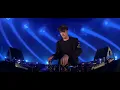Download Lagu NCS: 2022 Future Hits Mix (with NIVIRO) #NoCopyrightSounds