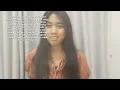 Assignment Week-13 Ceremonial Speech