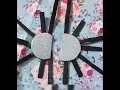 Boho Wall Decor Ideas
