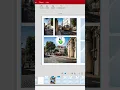 Download Lagu Smart indeling short #CEWE #fotoboek #Fotoboek maken #handig #Tutorial