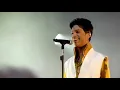 Download Lagu 30th June 2011 ~ Le Stade De France, Paris