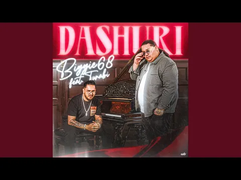 Download MP3 Dashuri