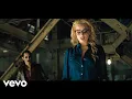 Download Lagu Kehlani - Gangsta | Suicide Squad [Joker \u0026 Harley Quinn]