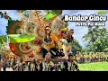 Download Lagu BANDAR GINCU -Voc. FLORA | SINGA DEPOK PUTRA PAI MUDA (PPM) | SUKASLAMET - KROYA IM.