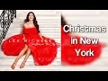 Download Lagu Lea Michele - Christmas in New York (lyrics)