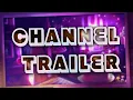 The NEW Era of Amethyst-szs