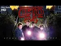 Download Lagu Лето 84 /Summer of 84/ Фильм HD