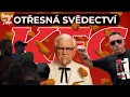 Download Lagu Praktiky KFC v Česku. Lavina svědectví, která vámi otřesou!