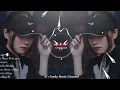 Download Lagu DJ BABY DON'T GO DJ BOXING MEDAN FULL BASS JUNGLE DUTCH TERBARU 2025 REMIX BY ATHAR DEFANO