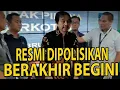 Download Lagu 🔴TONTON SEKARANG!! JOKOWI BONGKAR KEGERAHAN IJAZAH PALSU, PRABOWO SIKAT KADRUN
