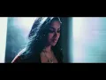Money Man - Numb To The Pain (Official Video)