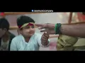 Har Har Mahadev - Full Video | OMG 2 | Akshay Kumar & Pankaj Tripathi | Vikram Montrose, Shekhar A