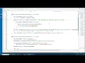 Full LLM in C Part 15 - Serialiser