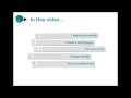 Create a text editor Java - Save a new file