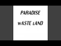 Download Lagu Paradise