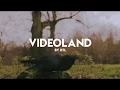 LAND TABOO TEASER 2