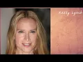 Kelly Lynch - MiniBio English